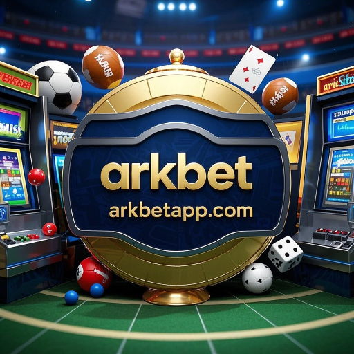ark bet