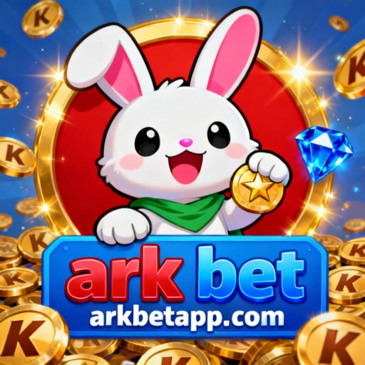 ark bet
